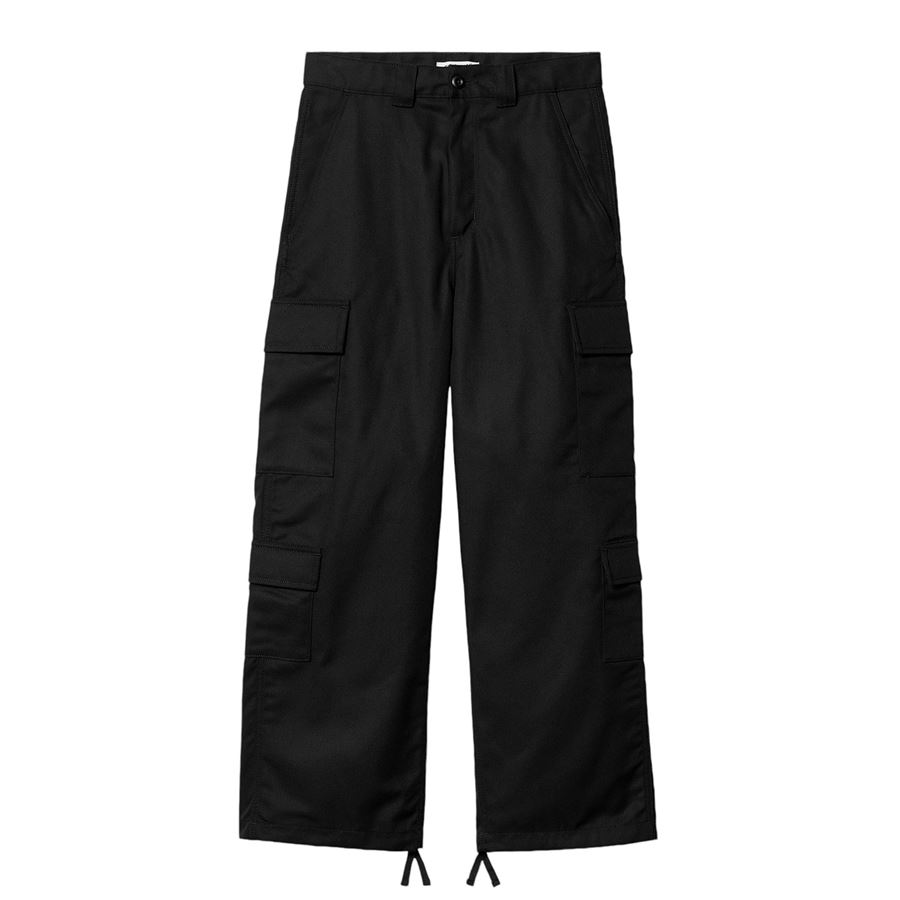W' Kingsley Pant Carhartt WIP | I0337728901